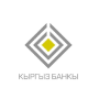 kyrgyz-bank