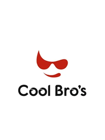 Без-названия-11