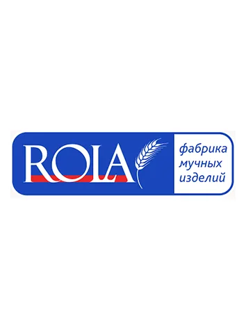 Без-названия-12