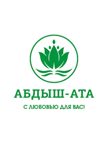 Без-названия-13