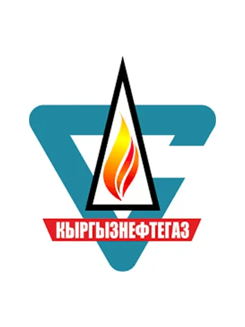 Без-названия-15 (1)