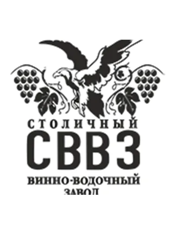 Без-названия-16